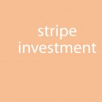 Investment