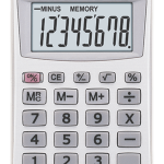 Calculator