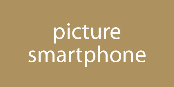 Smartphone