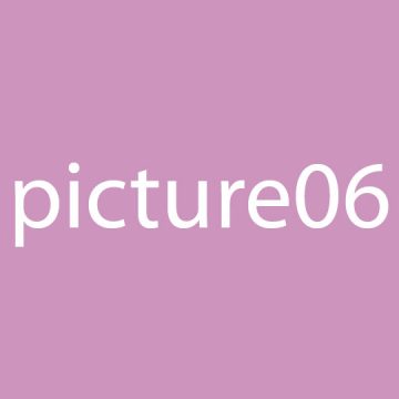 Picture 6